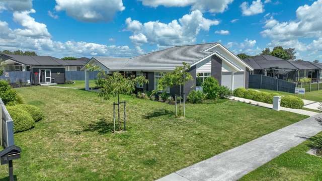 16 Richardson Road Matamata_2