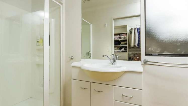 12 Kanuka Way 10862_9