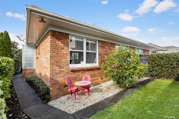 3/86 Tawa Road One Tree Hill_1
