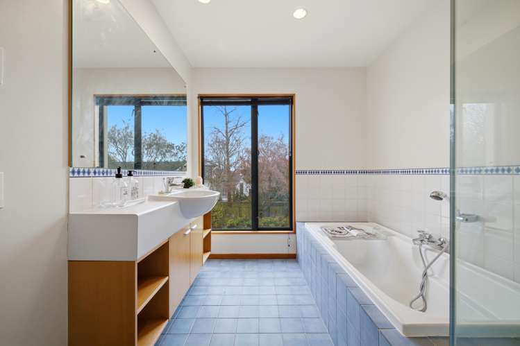 2 Renoir Lane Ilam_15