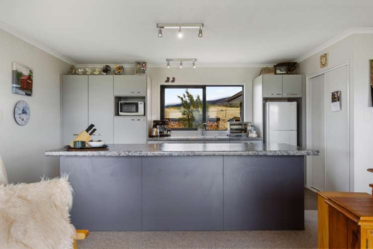 11 Macmillan Lane, Mt Pisa Cromwell_20