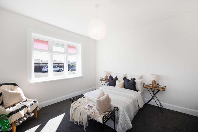 33 McGiffert Street Palmerston North_3