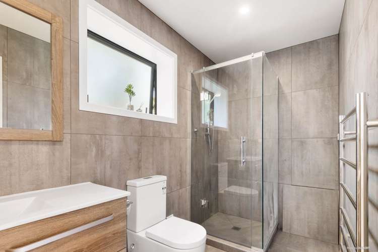 15a Sabana Place Unsworth Heights_10