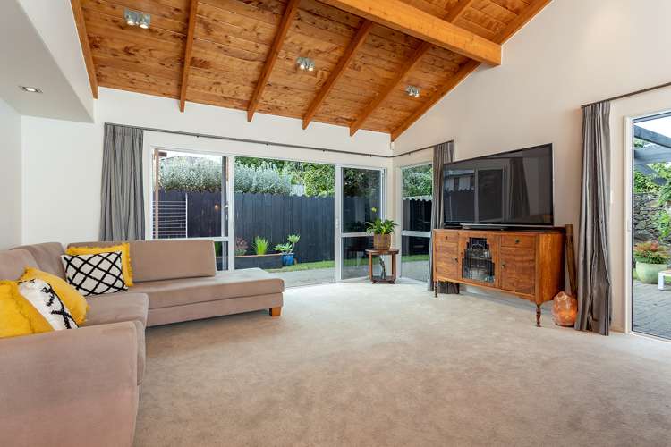 10b Waitomo Avenue Mount Eden_9