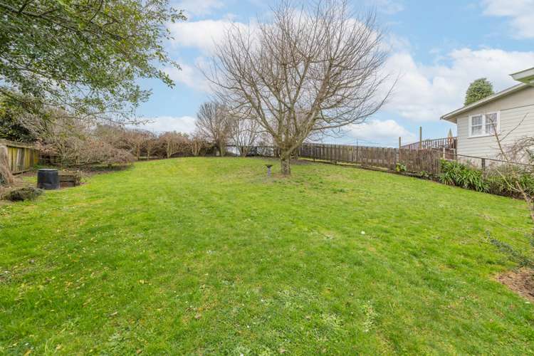 13 Newell Place Putaruru_17