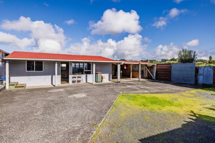 1 Tawanui Road Kaikohe_13