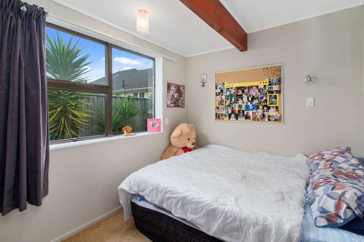 167b Ranolf Street Glenholme_9