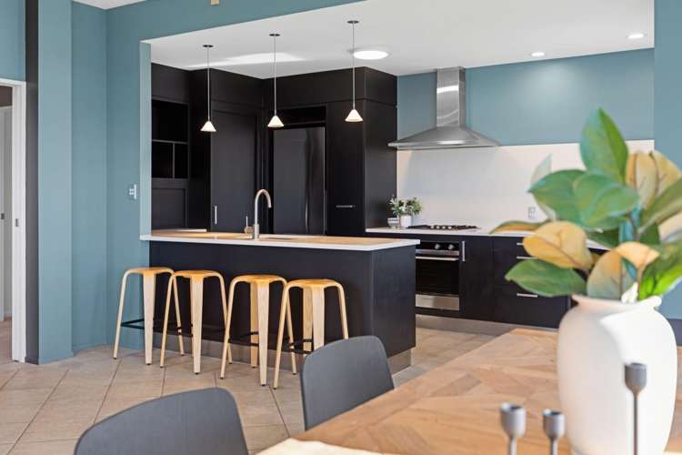 9 Sterling Gate Drive Bethlehem_7