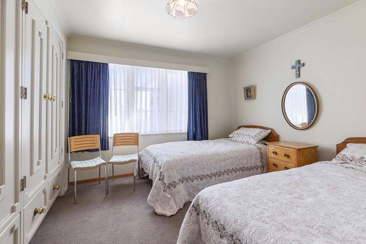 133 Hornsey Road Melrose_7