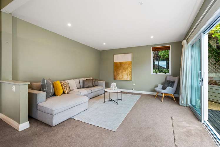 106 Signal Hill Road Opoho_19