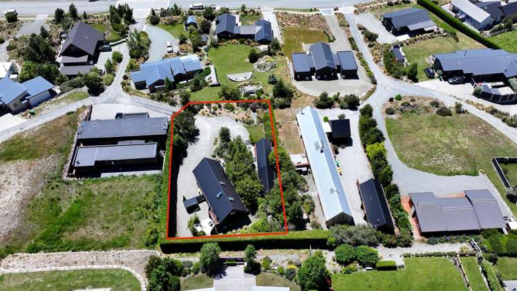 17 D'Archiac Drive Lake Tekapo_25