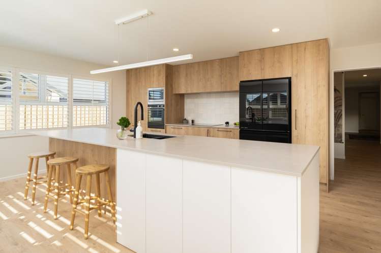 4 Florence Place Springlands_6