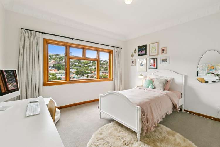 25 Waikato Street Island Bay_8