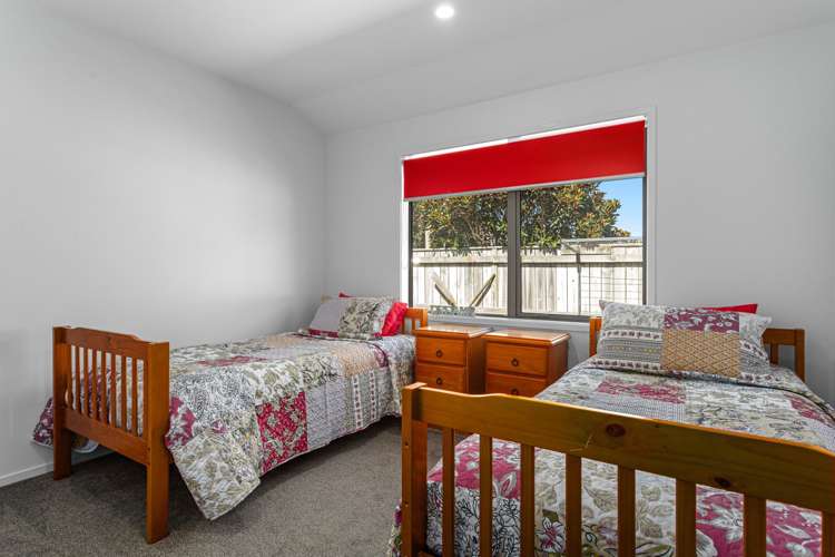 41 Dawn Parade Coastlands_16