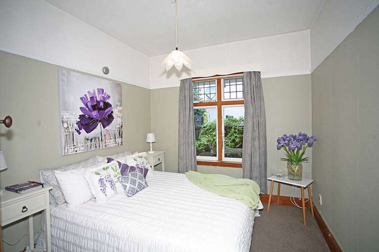 30 Strowan Road Strowan_15