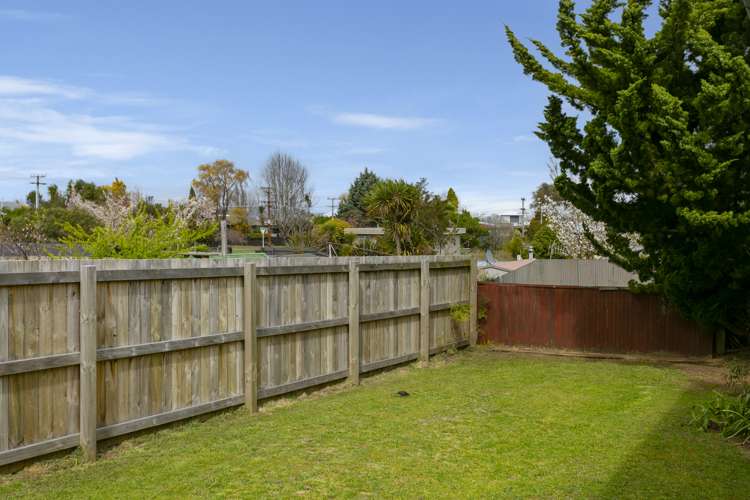 15 Waitahanui Avenue Taupo Central_17