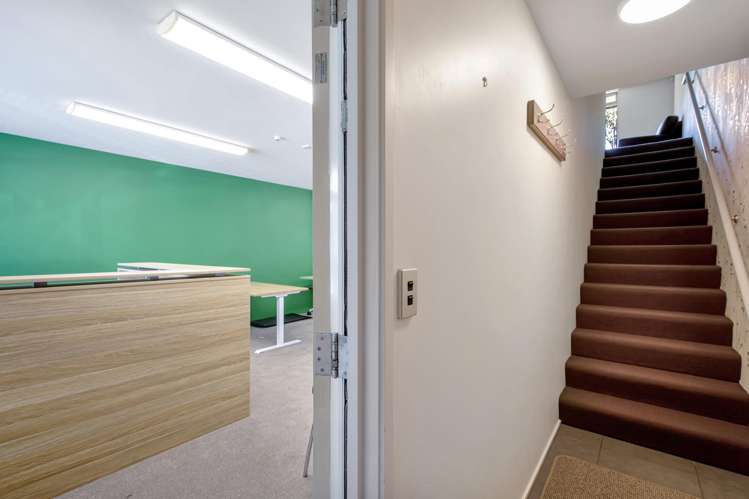 3/337 Harewood Road Bishopdale_9