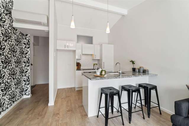 2/32 Abberley Crescent 1544_3