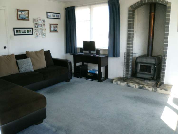 11 Stevenson Street Balclutha_2