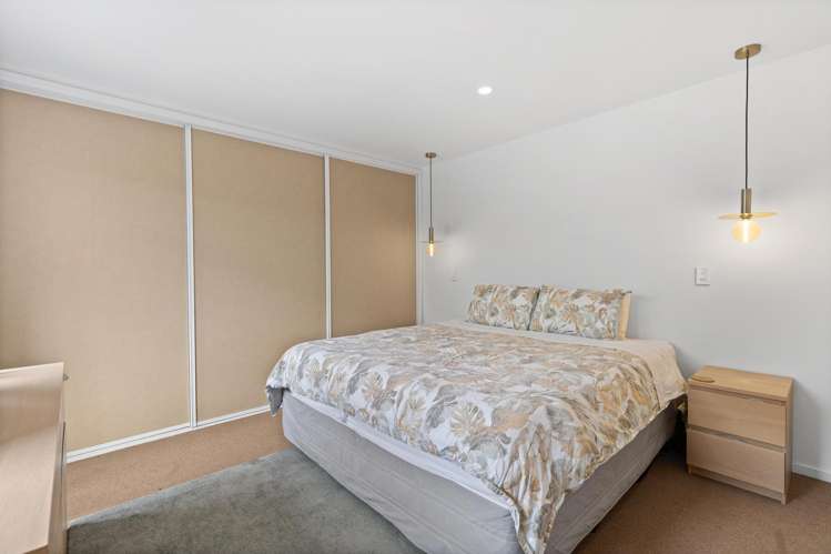 12 Ashgrove Court Lincoln_23