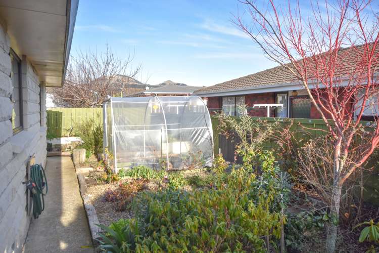 51a Forfar Street Mosgiel_6