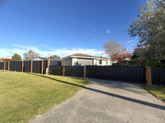 5 Highfield Ave Dunsandel_2