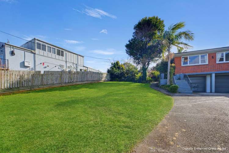 2 Bickerstaffe Road_4