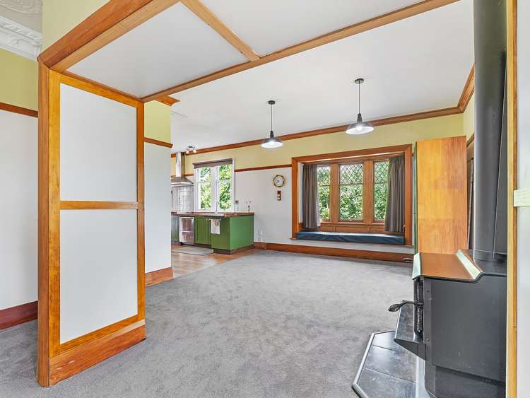 10 Kensington Road Marton_8