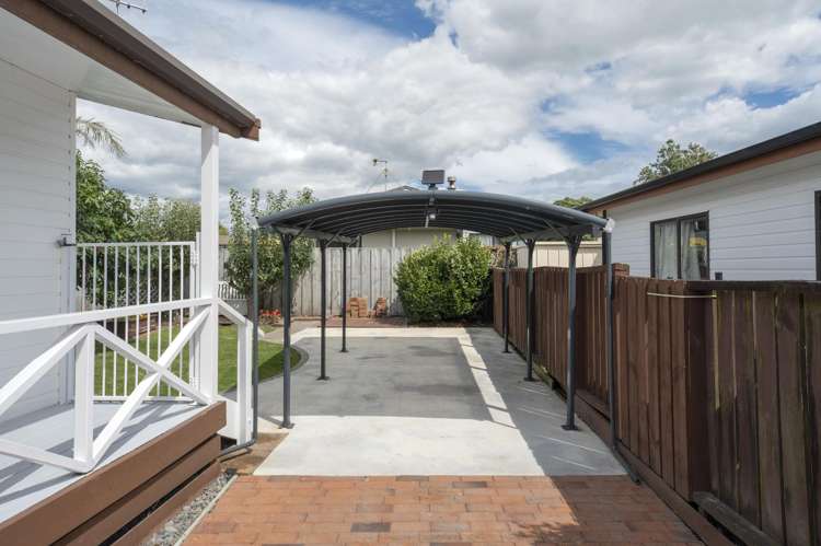 2 Kane Road Papamoa_15