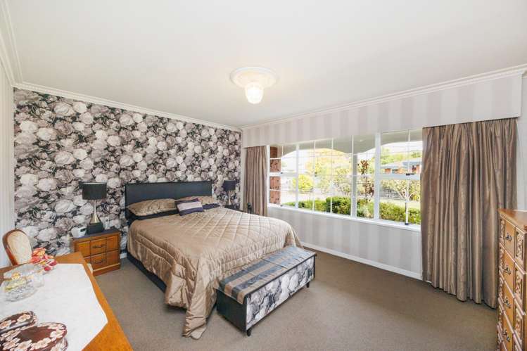 7 Woodfield Avenue Roslyn_17