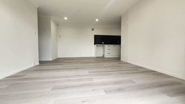 A/22 Westview Court Somerville_1