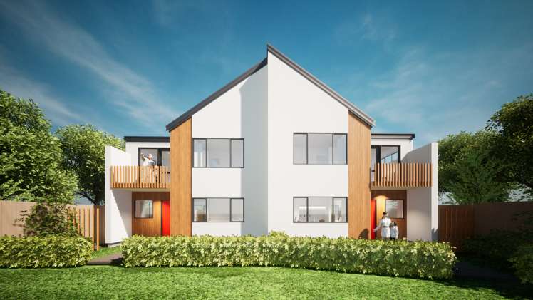 7 Holmes Hanover Lane Halswell_12