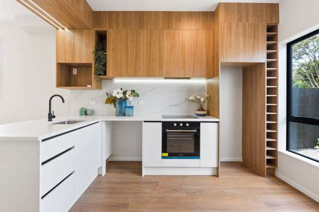 1,2,3,5/59 Godley Road Green Bay_3