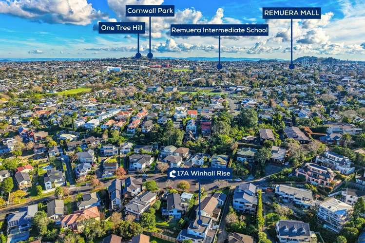 17A Winhall Rise Remuera_29