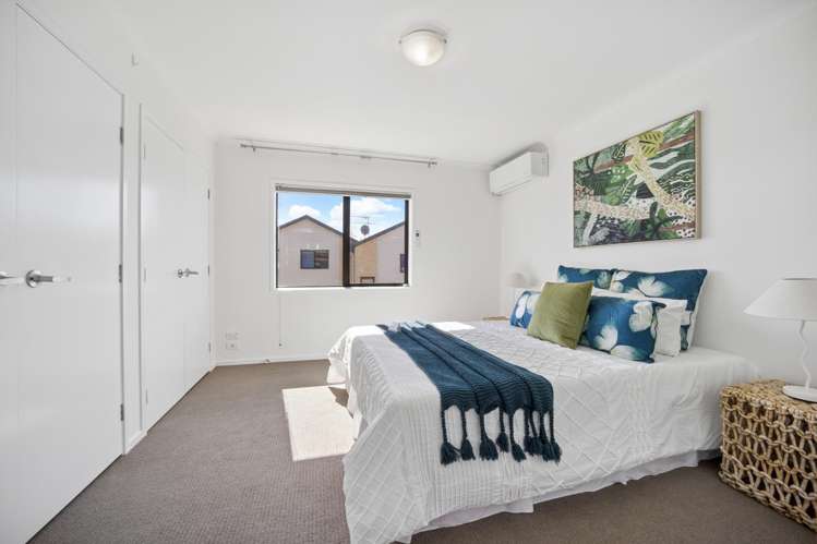 185/172 Mcleod Road Te Atatu South_19