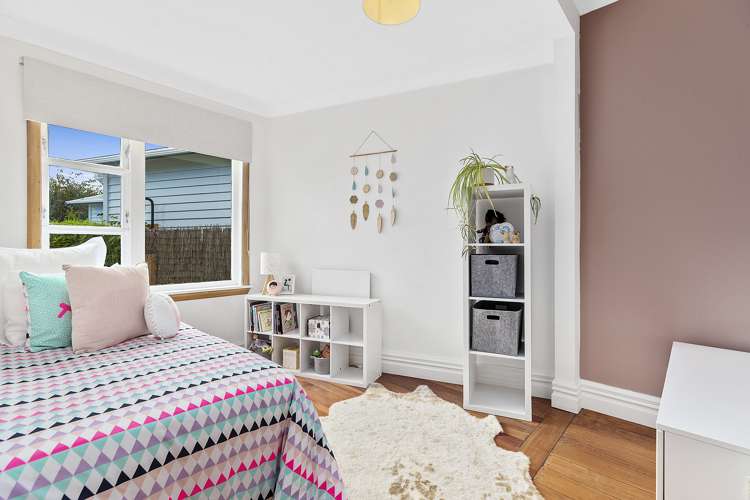 17 Fife Lane Miramar_15