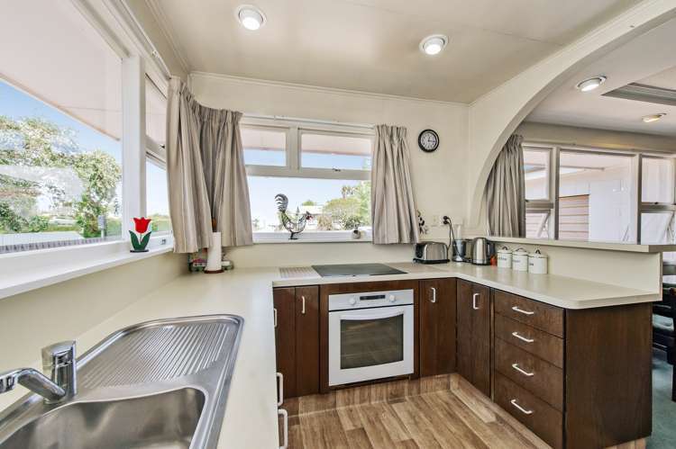 32 Dale Street Kaiapoi_12