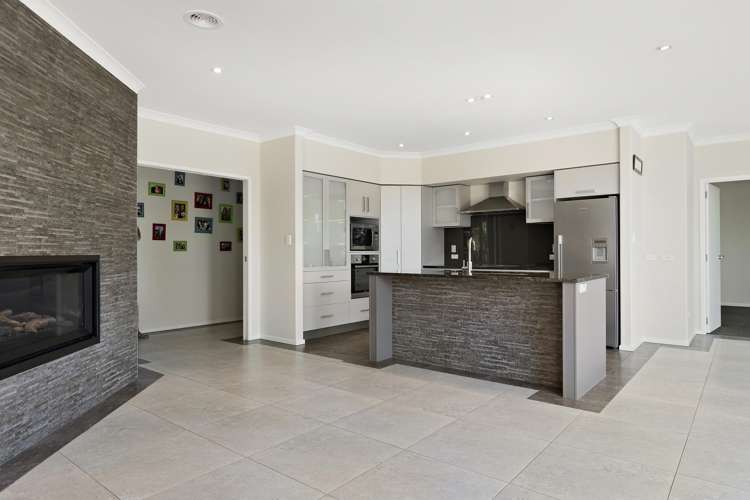 119 Castlewold Drive Bethlehem_6