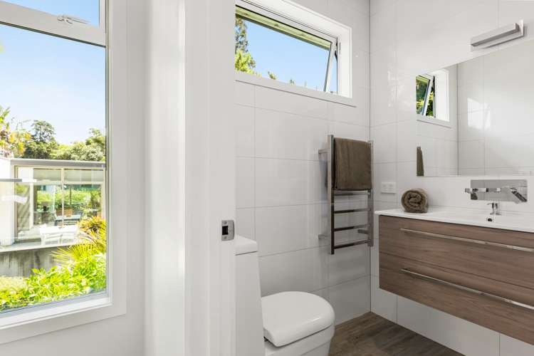 57 Cashmere Road Cashmere_23