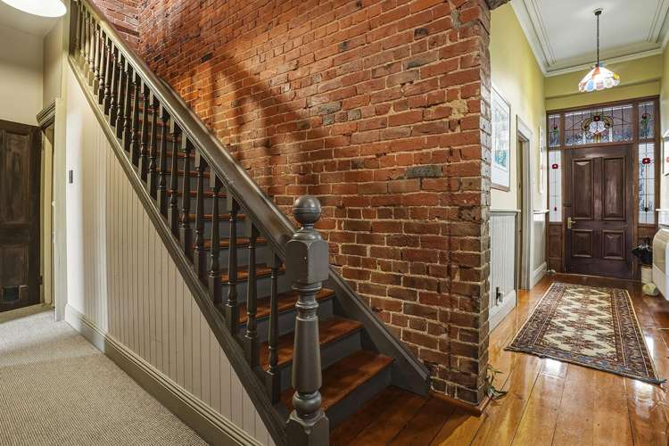 65 Stafford Street Dunedin Central_11