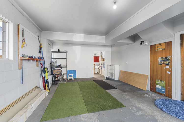 4 Carver Place Lynmouth_24