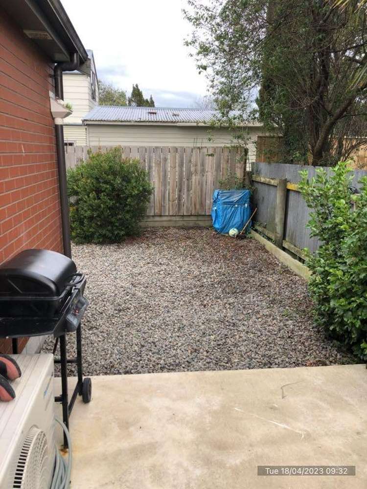 92C Herbert Street 10754_9