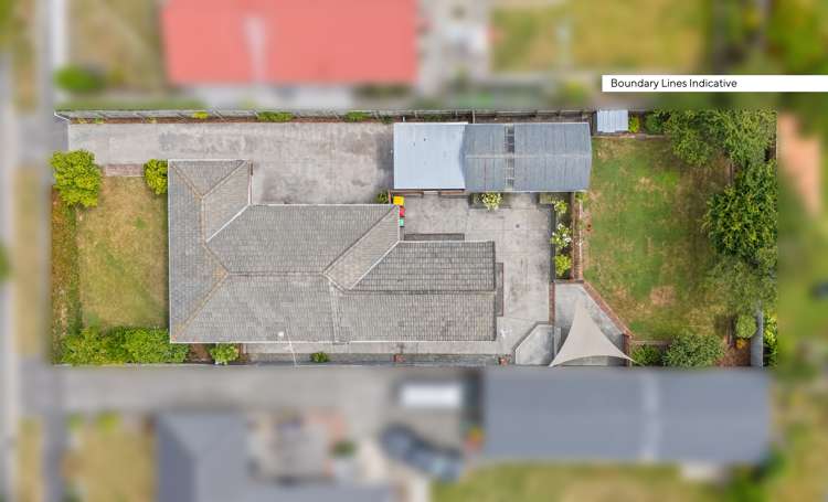 33 Wingate Street Redwood_10