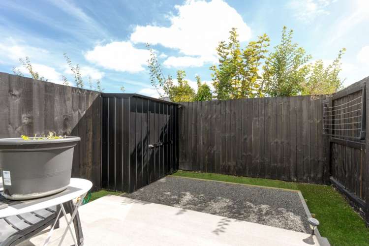 11/24 Percy Street Phillipstown_13