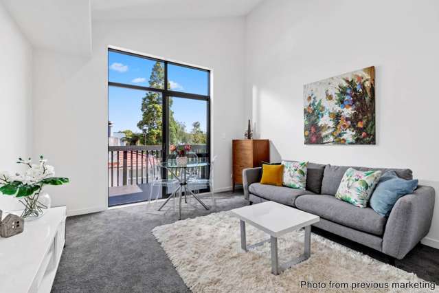 67A Ash Street Avondale_1