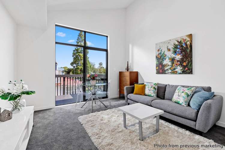 67A Ash Street Avondale_1