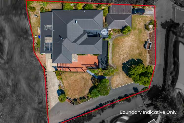 101 Hart Road Richmond_18