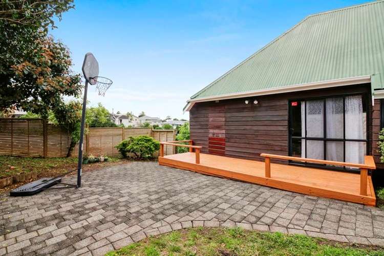 82d Clonbern Road Remuera_5