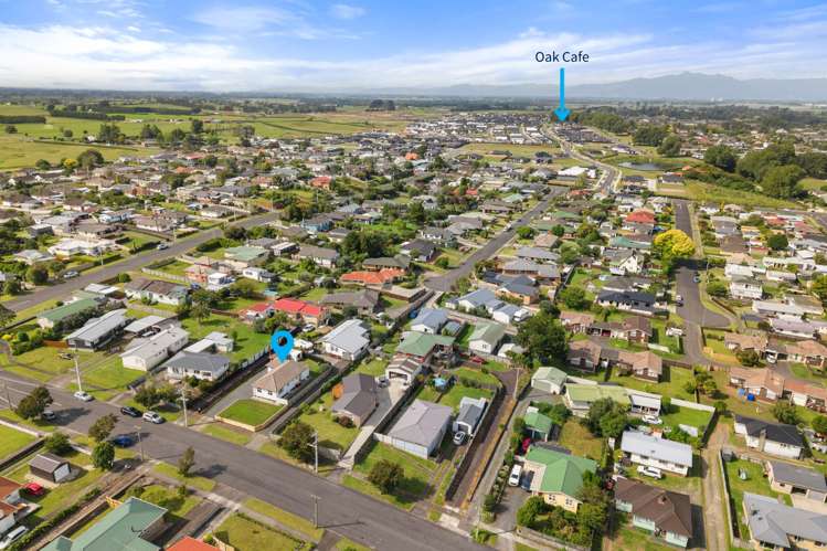 27 Young Street Morrinsville_19