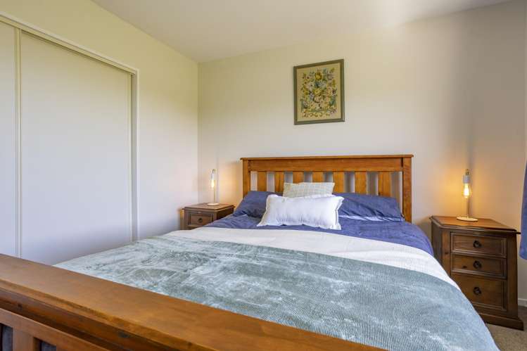 206 Mount Brown Road Broomfield_21